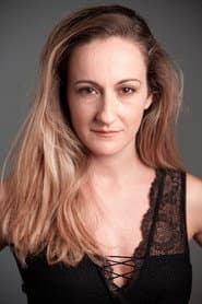 Elena GonzĂĄlez-Vallinas