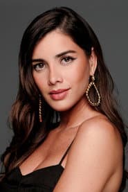 Korina Rivadeneira
