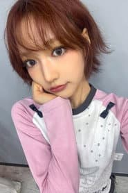 Jiyu