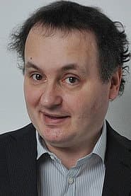 MiklĂłs Galla