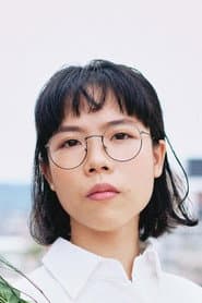 Chang Ting-wei