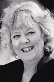 Gunilla Ă
kesson