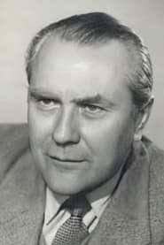 Christian Matras