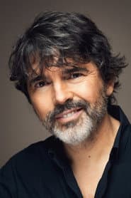 Manuel San MartĂn