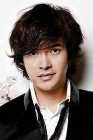 Ronnadet Wongsaroj