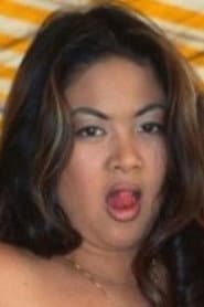 Marie Marcos