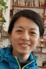Sun Lifang