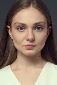 Карина Орлова