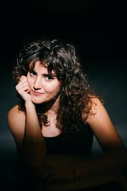 Rose Kelso