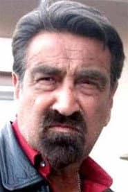 Eleazar GarcĂa Jr.