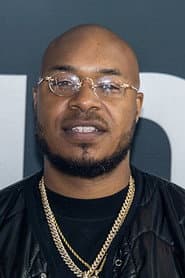 Adje