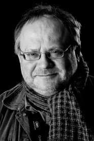 Jaak LÔhmus
