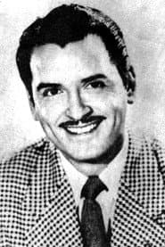 RaĂșl MartĂnez