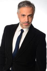 Miguel SĂĄ Nogueira