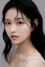 Cha Ji-yoon