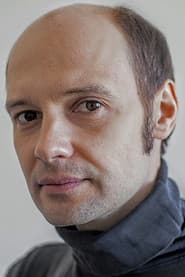 Denis Yakovlev