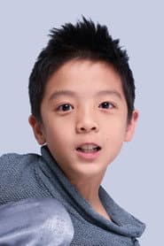 Calvin Tsou
