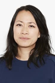 Linda HambÀck