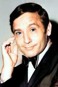 Amador BendayĂĄn