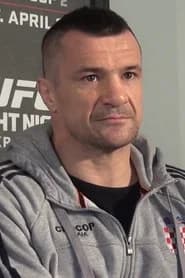 Mirko FilipoviÄ