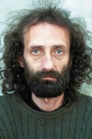 Andrzej RĂłg