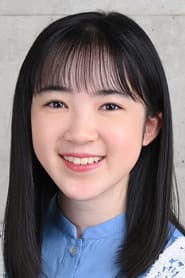 Runa Tamano