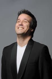 Rui XarĂ¡