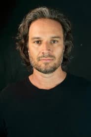 Antônio Lima