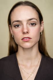Natalie Shinnick