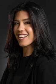 Carolay RodrÃguez