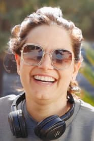 Amira Diab