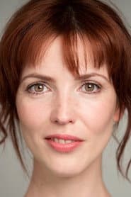 Rakel GonzĂĄlez-Huedo