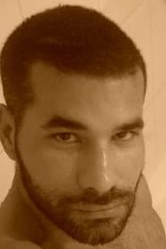 Luca de Luna