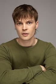 Yarno Rohling