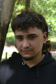 Ăscar Iglesias