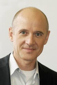 Ulrich MĂŒhe