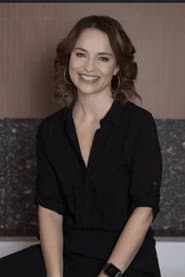 Astrid Maria SĂŠtren