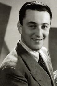 Karl Anton
