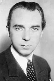 JĂłzsef TimĂĄr