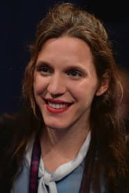 LuÃsa Sobral