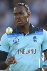 Jofra Archer