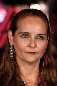 Helena FĂŒrst