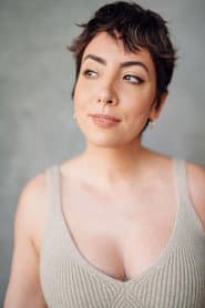 Marissa Rivera