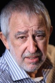 Fernando MorĂĄn