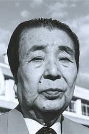 Akihiro Takahashi