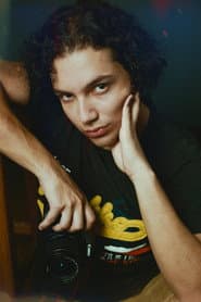 João Claro