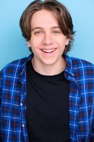 Jack Ryan Yuran