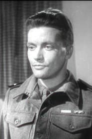 Fernand Bellan