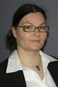 Nina Laurio