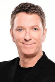 Patrice L'Ăcuyer